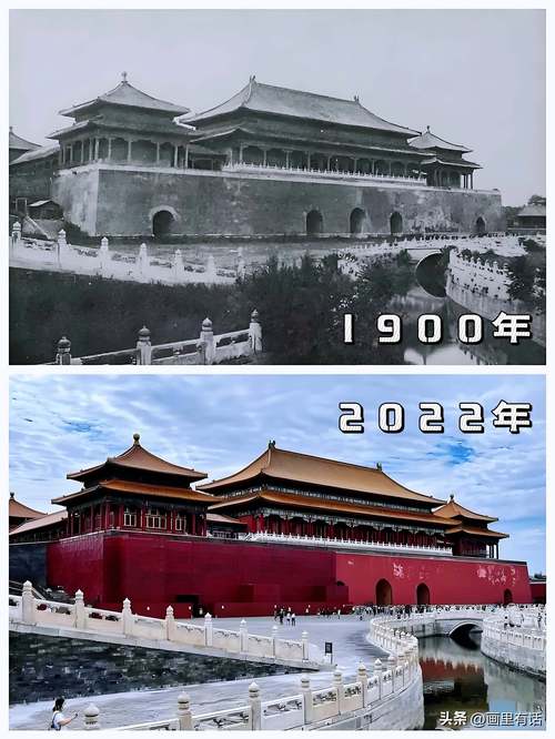 旧宫_旧宫搬家公司_旧宫医院