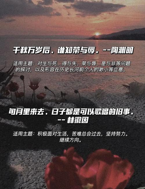 蓝雅之名背后，隐匿文化审美故事，是对浮躁风气的无声抵抗？
