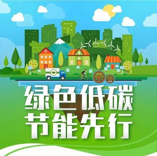 绿色征途新手卡_绿色征途绿卡_绿色征途手游卡级