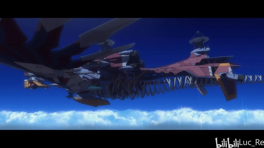 evaq海报_evaq剧场版_evaq
