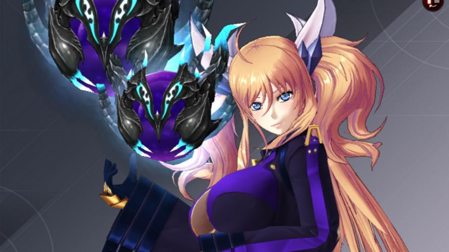 魔法少女绮罗和沙罗_魔法少女绮罗_魔法少女绮罗星