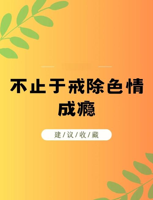 一夜醉后面加_醉后一夜主要讲什么_醉后一夜qvod