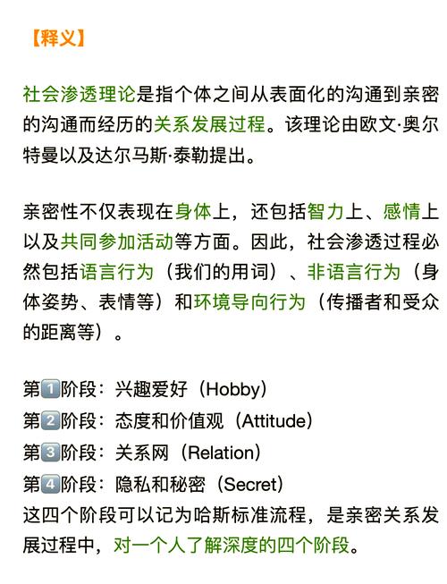 动图能保存到相册吗_动图会有病毒吗_会动的图片