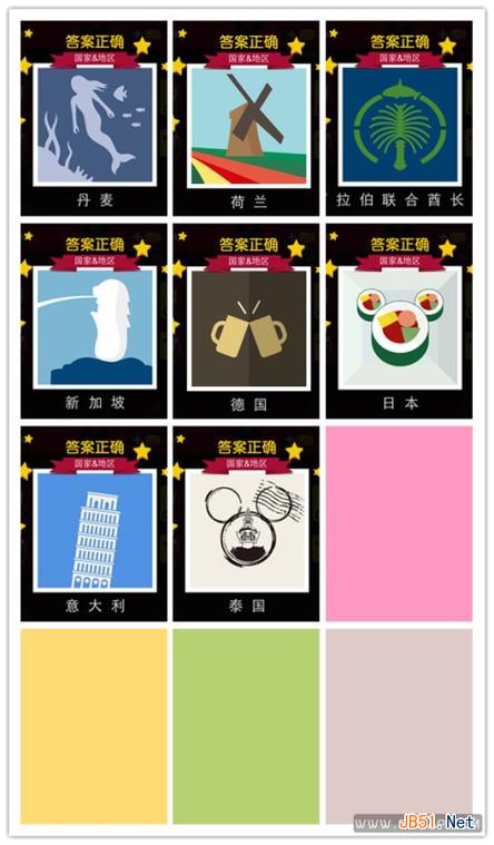 玩迪士尼疯狂猜图的秘诀：熟知角色特征与巧用提示工具