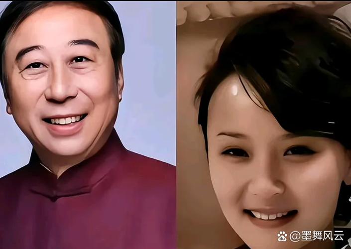 结婚十年间电视剧_结婚十年分集介绍_结婚三十年电视剧