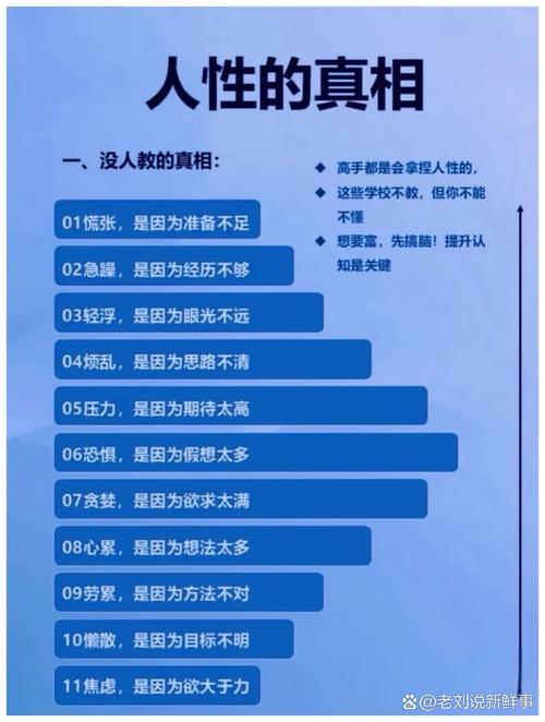 探寻终极真谛：日常抉择中的份量与意义，你了解多少？