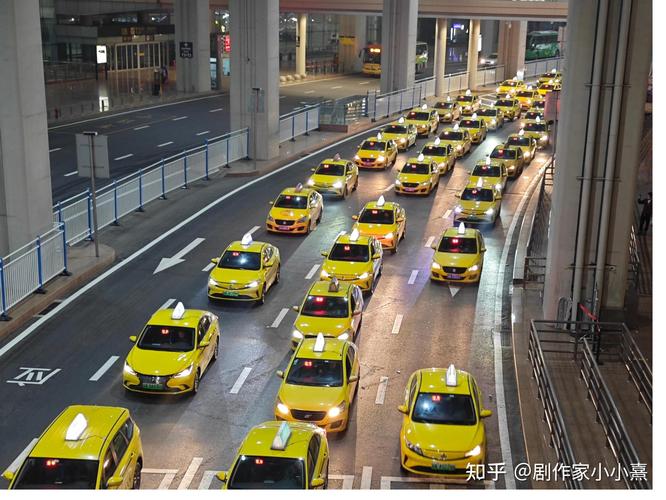 n82软件 N82软件：曾承载老用户记忆，如今其价值仍值得回顾思考