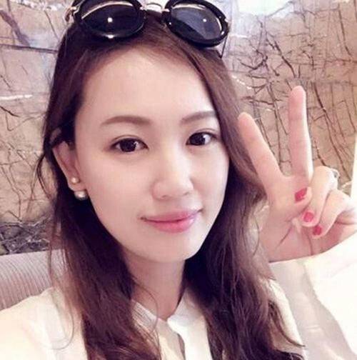 马友蓉泳装_马友蓉_马友蓉最惊艳的图片