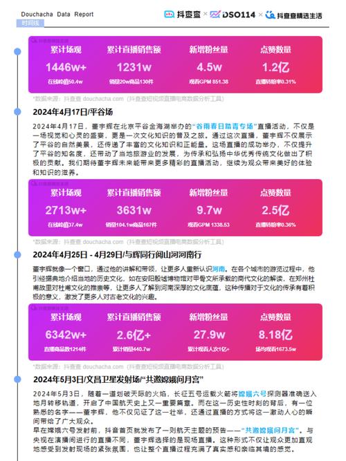 红姐图片图库118_图库118一首页_百万图库118