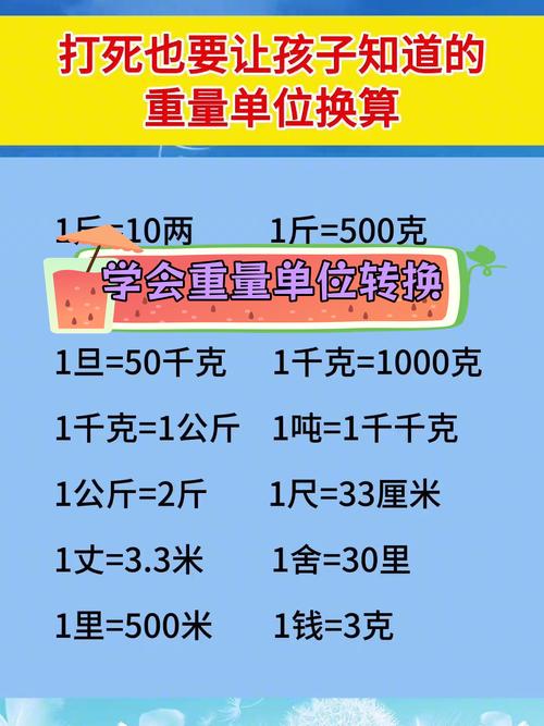 磅与公斤换算_磅换算成kg_磅换算克