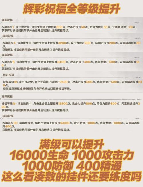 幻想神域商城待领区_神域幻想礼包激活码_神域幻想手游官网