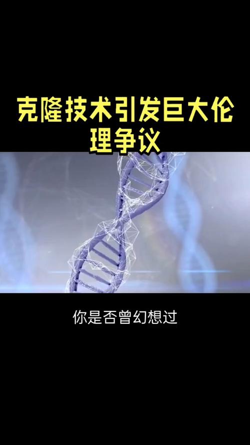 空间克隆器_克隆空间模块大全_克隆空间新版克隆器