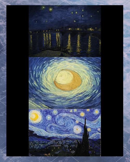 星斗盘之约_星斗盘之约_星斗盘之约