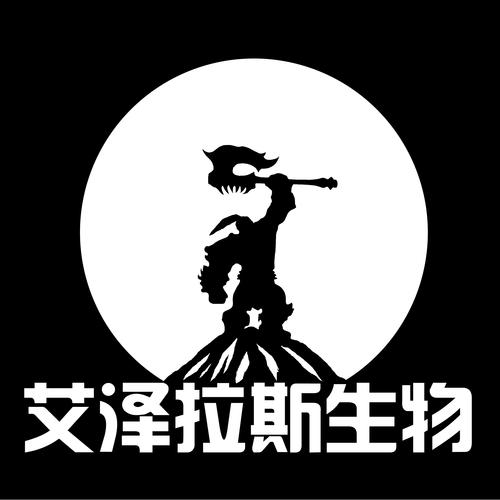 魔兽字体插件_魔兽字体插件怎么删_魔兽字体插件怎么设置
