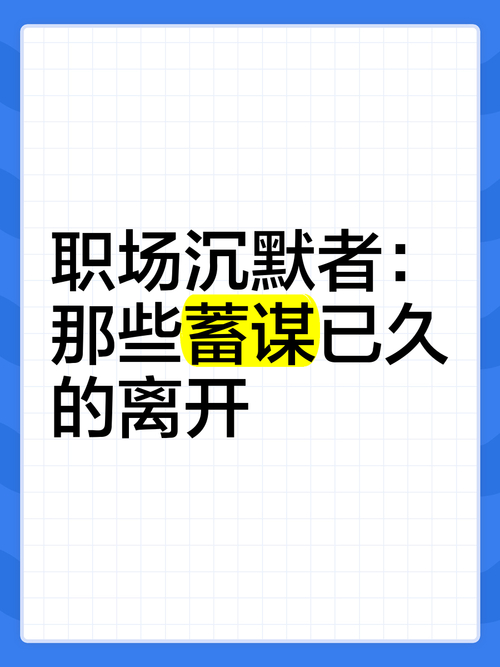 中华论坛24小时热帖排行榜_中华论坛手机版_中华论坛热帖