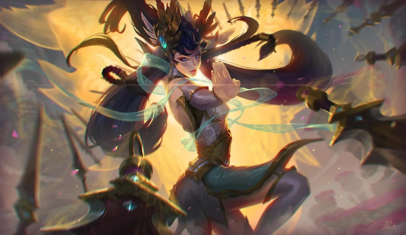 刀锋女战士_lol女刀锋_刀锋女毒枭穿泳装是哪一集