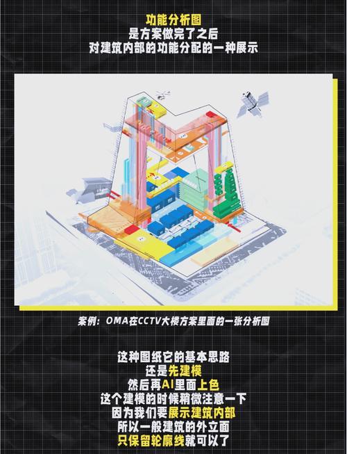 美图秀秀单纯测试功能：剖析其高效修图及复杂场景的表现