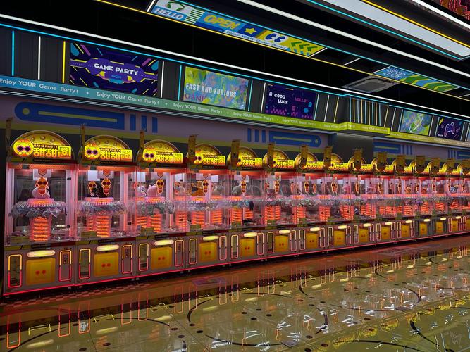 快车在线下载_电玩快讯_电玩快车