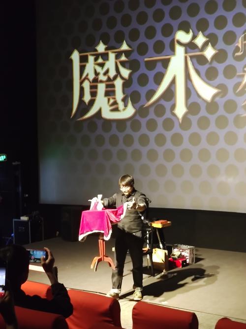 魔术师摩旅_魔术师之旅_魔术师与旅行者