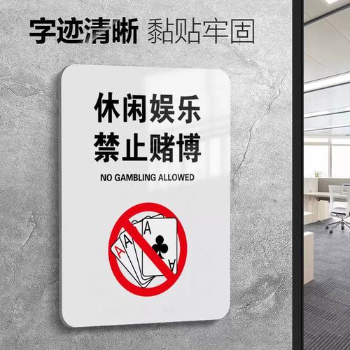 武汉赖子山庄游戏中心_武汉赖子山庄_下载武汉赖子山庄