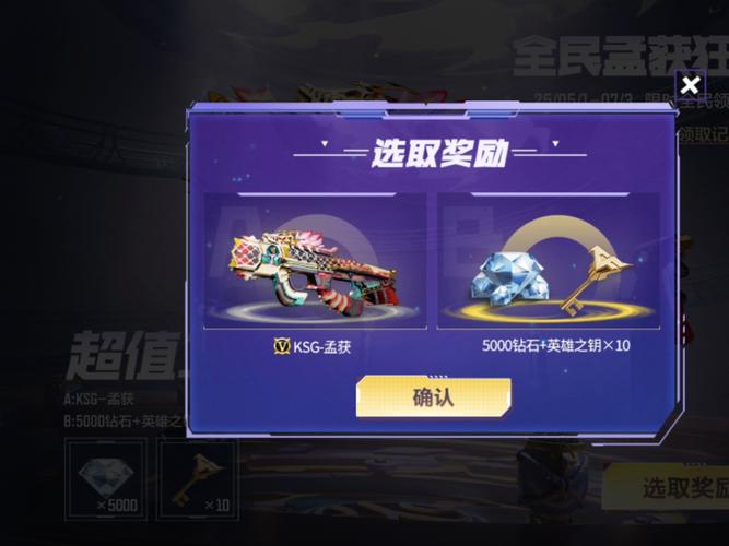 周末惊喜的图片_cf周末有惊喜_周末惊喜说说