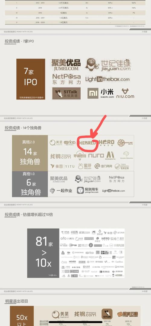 百度百赚_百度百赚是什么_百度百赚app下载安装