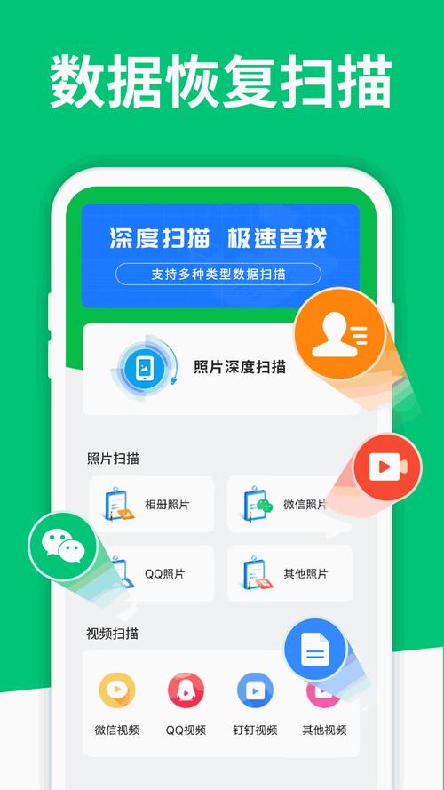 僵尸之林钛备份_僵尸之林钛备份_僵尸之林钛备份