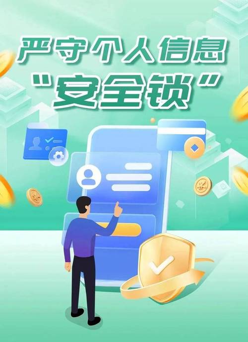 影子系统官方网站_影子官网_影子网站这么恐怖为什么不关