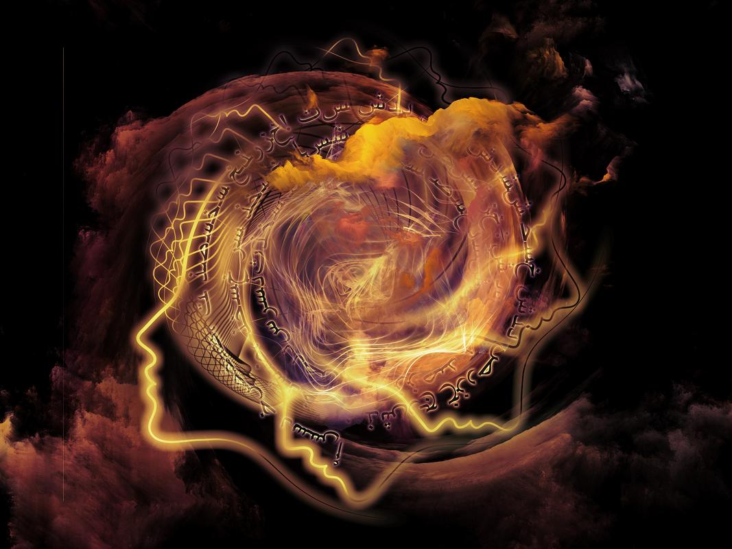 光辉魔石：奇幻传说中的能量晶体，对现实能源探索有何启示？