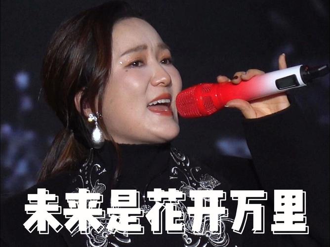 海鸥飞龙梅子_飞龙梅子djmp3下载_飞呀飞 龙梅子