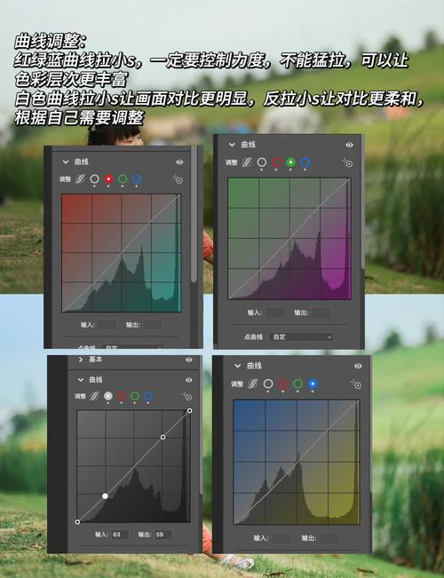 美图秀秀单纯测试_测试你单纯_测试你单纯吗