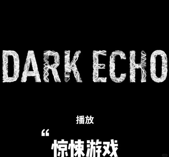 暗夜冒险者指南_指南者夜莺jeep报价_指南者夜鹰版试驾
