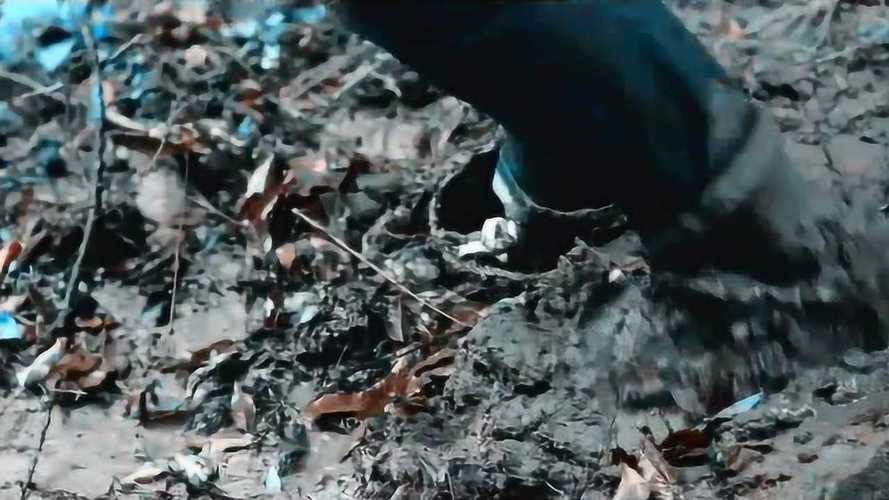 无根门奇遇挂机地点_无根门奇遇时间地点_无根门奇遇