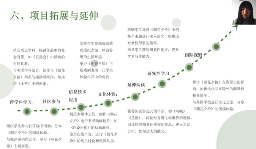 一族指的是几代人_u一族_一族的拼音