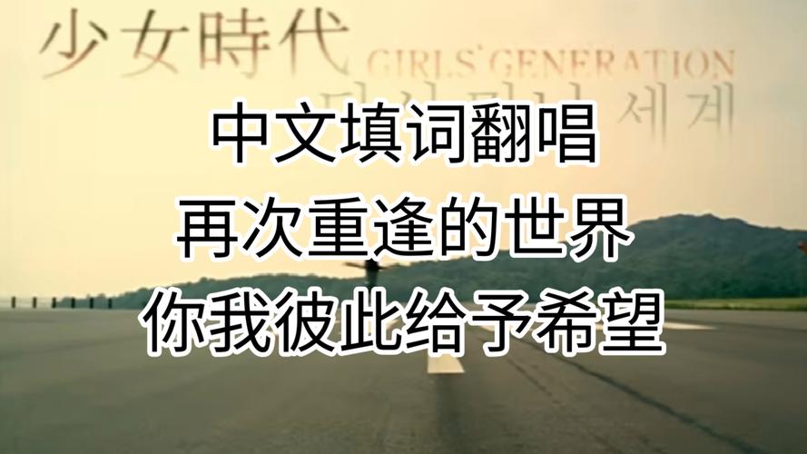 音乐论坛：分享感悟的珍贵空间，高质量讨论面临水帖挑战
