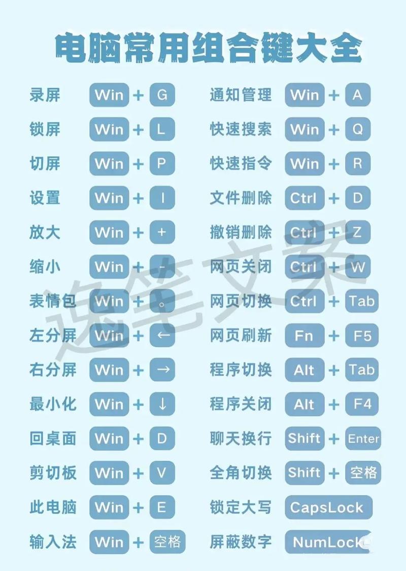 改键精灵_精灵键设置_精灵按键怎么使用教程