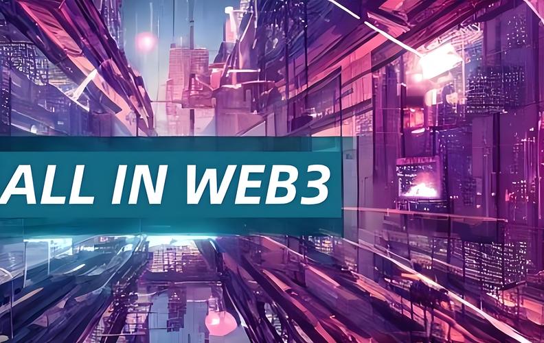 webq_万儿八千_webq是什么格式