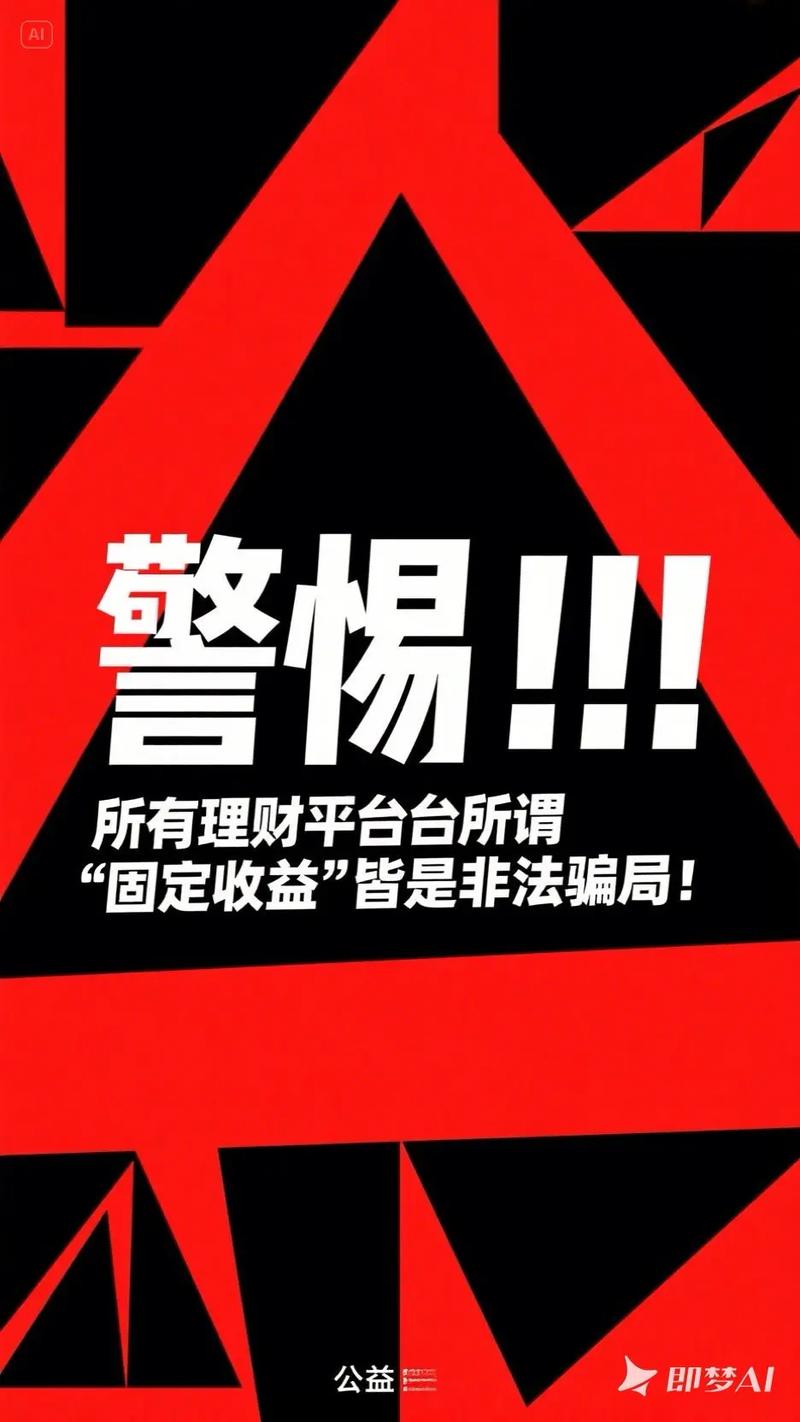 频道辅助图形_yydnf辅助频道_yycf辅助频道