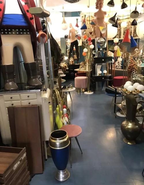 米兰春天生活馆_米兰馆春天生活图片大全_米兰春天家居生活馆怎么样