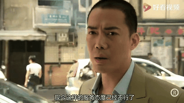 潜行狙击类电影：极致紧张感与真实狙击细节的独特魅力