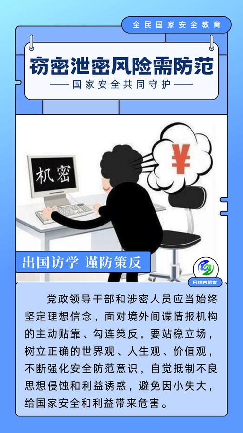 黑暗防御中文破解版_破解黑暗防御版下载_黑暗防御破解版