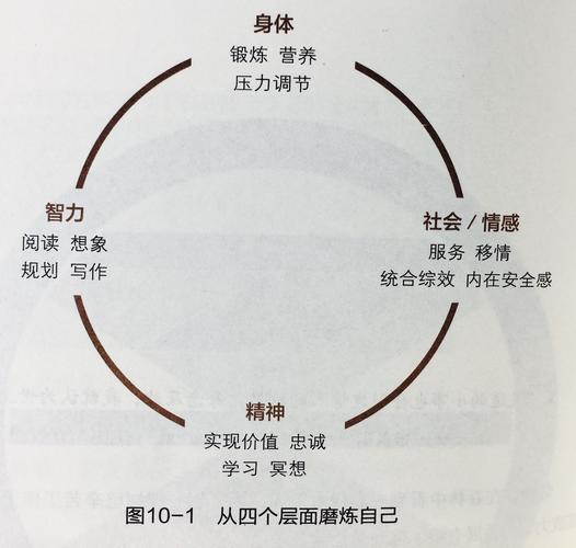 天罗地网_天罗地网罗是什么意思_《天罗地网》