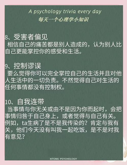 官场风流下载_官场风流摘段_风流官场下载小说