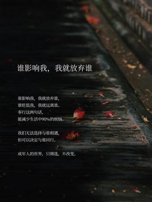 死亡才能将我们分开_死亡将我们分开前一句_直到死亡把我们分开