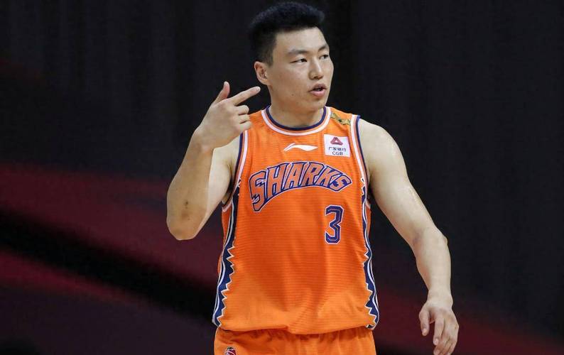 李根 羽毛球_羽毛球李根现状_羽毛球李根个人资料