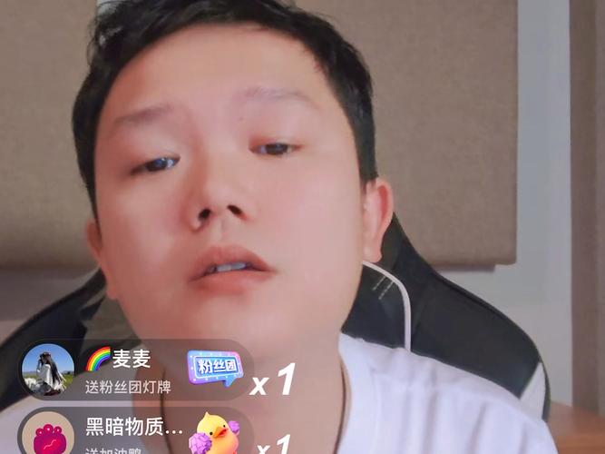 放弃星弟在线试听_放弃星弟吉他谱_放弃 星弟