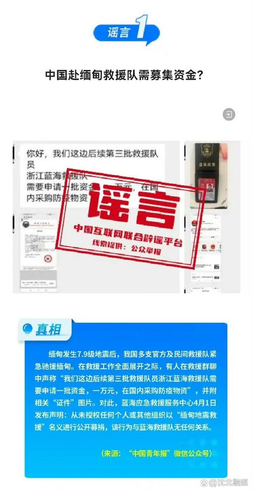 海阔天空wg_天空海阔万里_天空海阔为了你忘了爱所有人