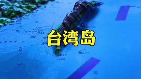 台湾爆爆王_台湾爆爆王代言歌曲_bnb爆爆王