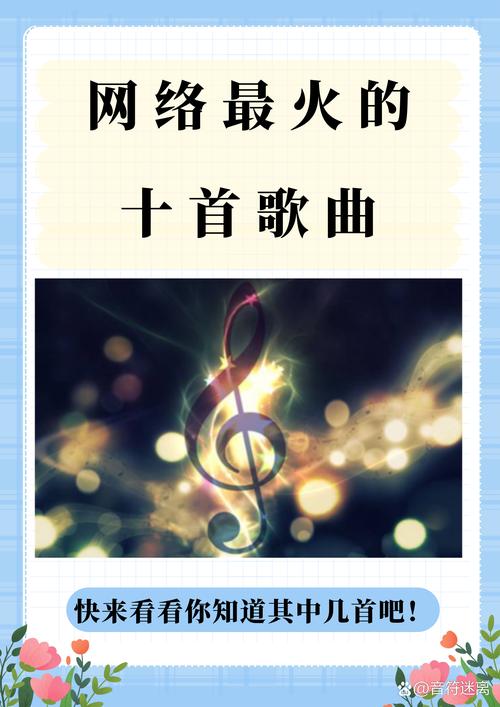 炫舞伤感图_炫舞听到伤心处_炫舞伤感昵称