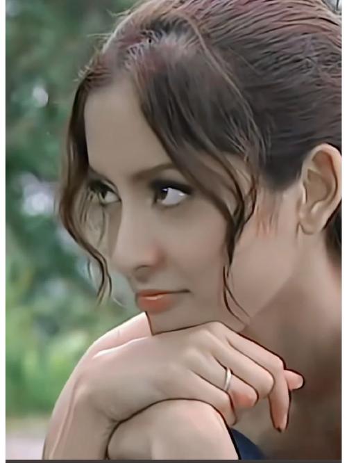 pinky weir_pinkyweir合照_pinkyweir个人资料